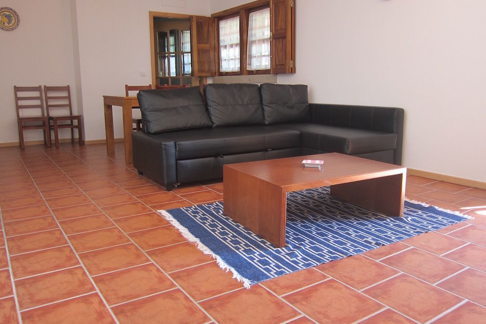 Quinta Vale Do Homem Gasthof 3*